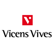 Vicens Vives